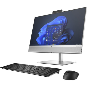 V2H6AB8716237E46641FD73591317BB8299R5644576P1