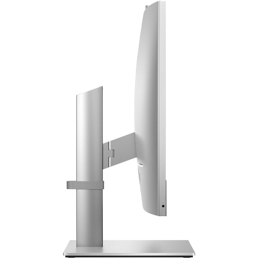 V2H3BF9D537547AD06F134E9AA46173E999R5644582P7