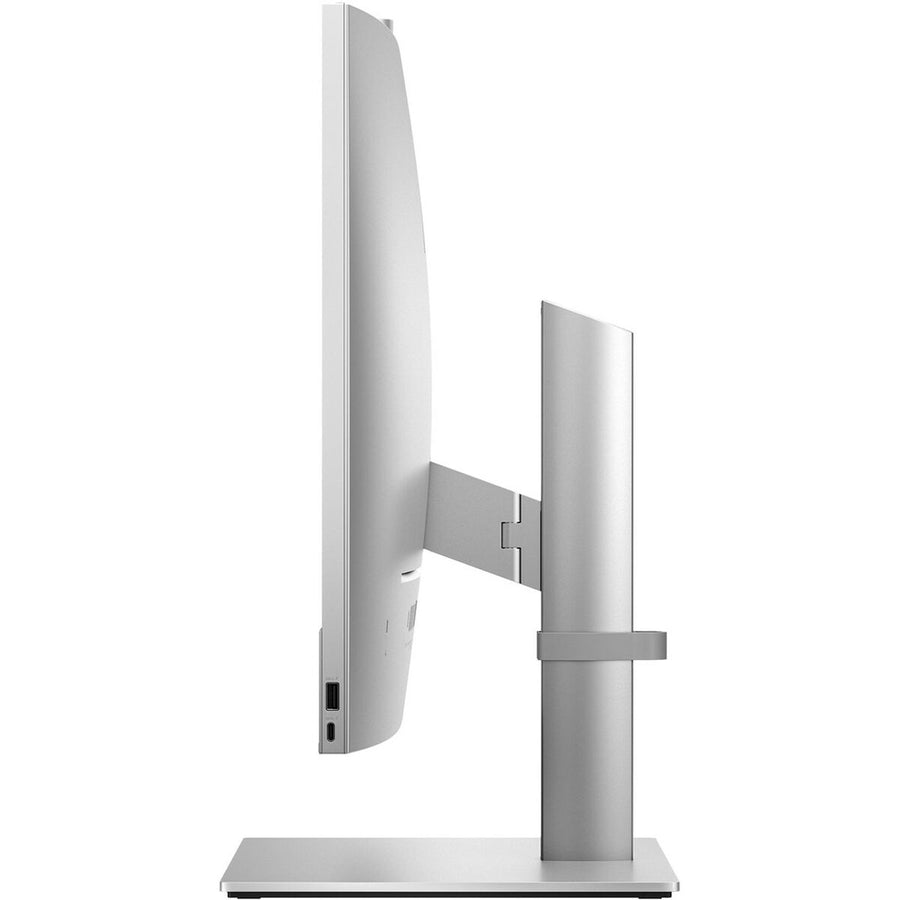 V2H36F9798282CF56DF2990F179E2097B69R5644584P9