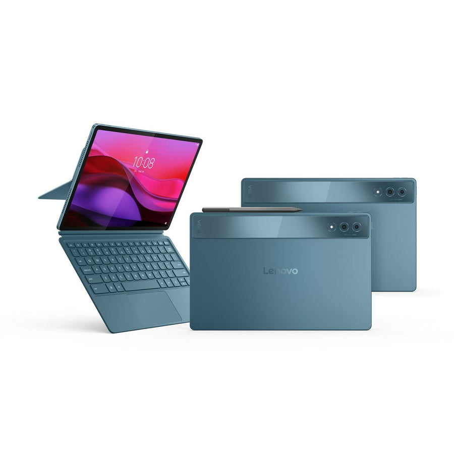 V2HE3B66CF6D0C96CF91D3772CCFF3AA359R5638865P8