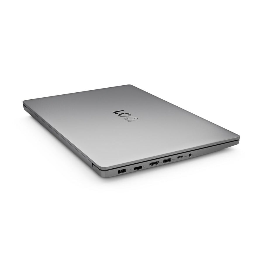 V2HF8C4562F4C9B134EDA50D6C77BB377A1R5637099P4