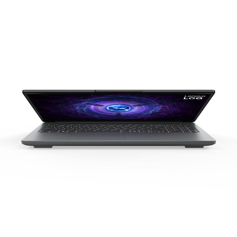 V2H89192E18346B31CB9D4DDE3E199B8F14R5637114P9