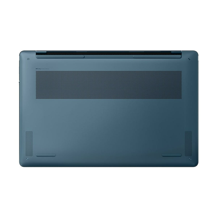 V2H4F0F91E9490572033AB9CC4124EFA6D5R5637469P7