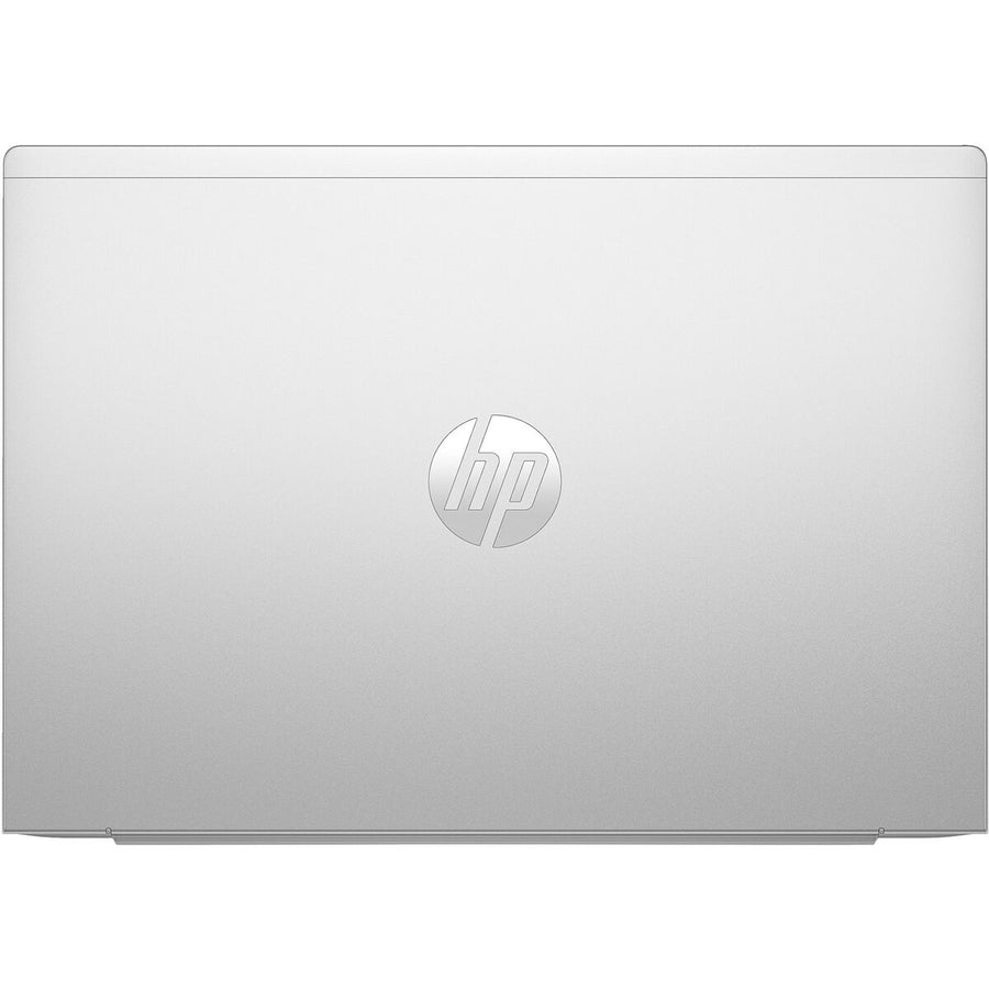 V2H344523BAAFA1E500E3FD88AA9EA7AC46R5646071P6