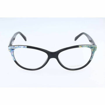 V2HEFB432A76F7AB41E4943B9364FB2A7DER5806278P1