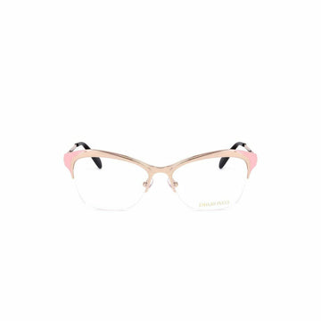 V2HA28D1390DB98935292EF9ADBBBEDA51FR5807144P1