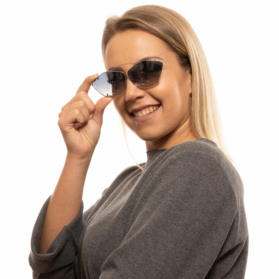 V5H07B616658CEA8CD940D46244D82F9684R4161844P2