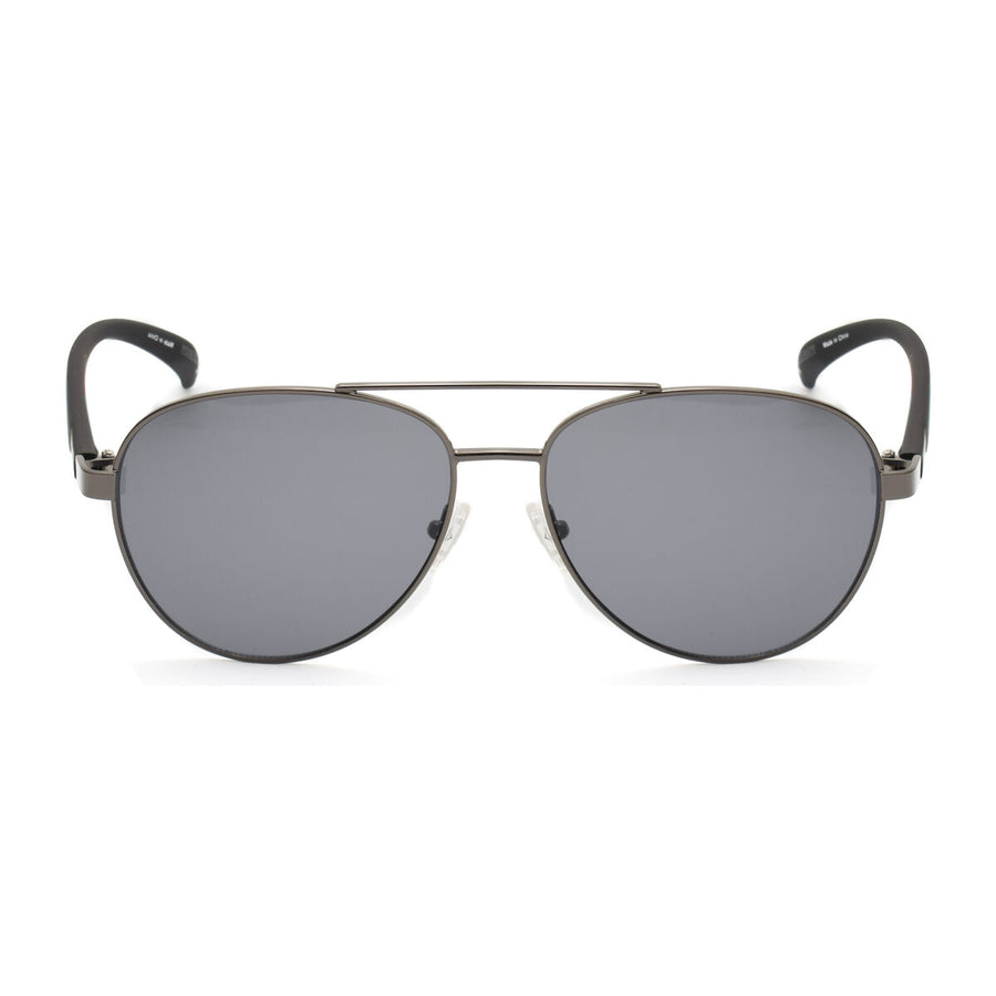 V2HC023F51E54FAF584F5E78312761B21E9R5521355P2