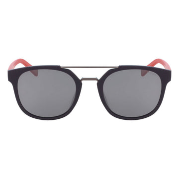 V8H00D4057A58988B62363A818E87D8ECD2R3562901P1