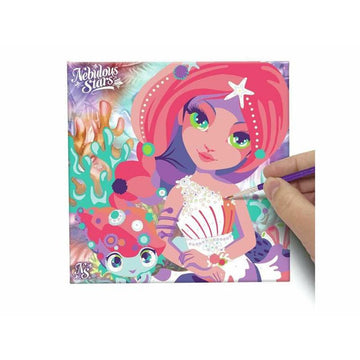 V3H2DFDF7A4F9C4E0AC3E4ED5D8A8F4AD6CR4691333P1