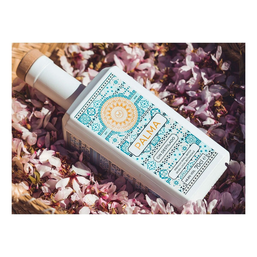 V9HD31297D87A9B95CCDE4DBD48EEE961DFR4327295P2