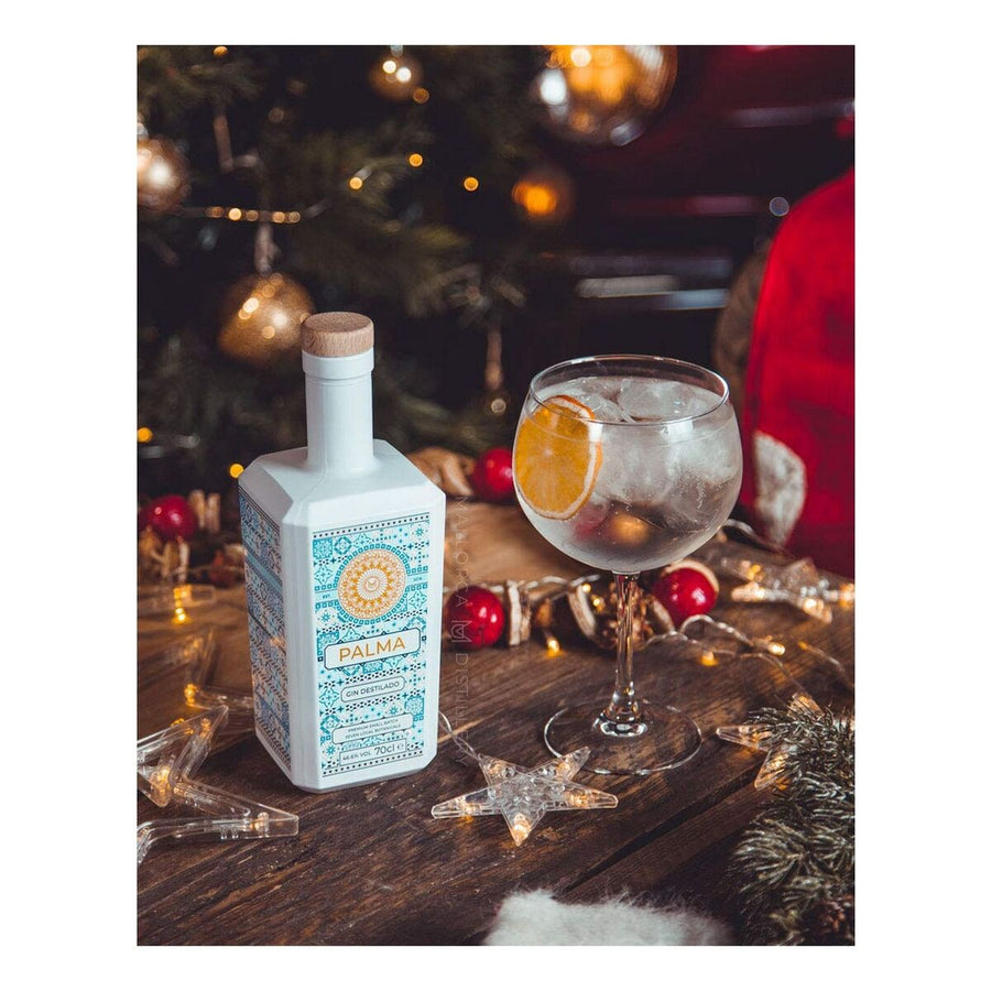 V9H1F30A70AC85520C680303E0C6E2E1835R4327296P3