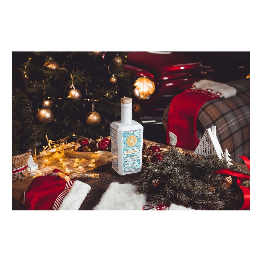 V9H454C43B5E39D48CADC0A64F6A88C1BBCR4327297P4