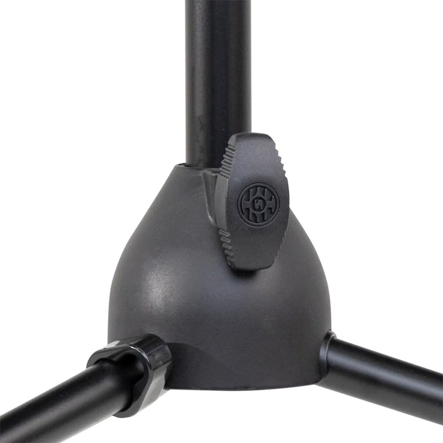 V2HA8618C582A329300557E97D6ED37508FR5654805P2