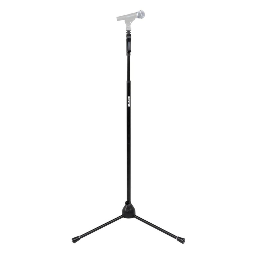 V2HA49FC02B50D81ED9125E3EE52ED1DD39R5654814P4