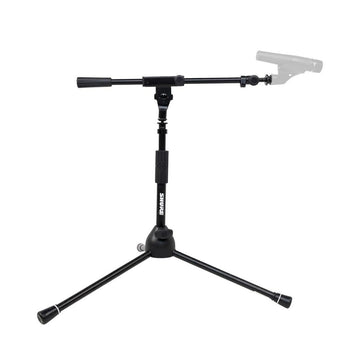 V2H2C63FE4B8F883506A785E0E483D33CFCR5654804P1