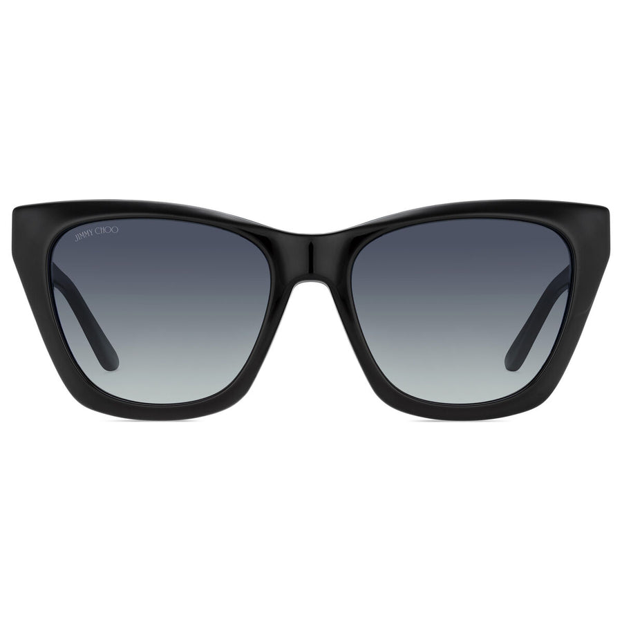 V2HE3029D706171567E4910116D3BEDD6F3R5628854P5