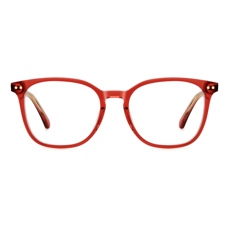 V3H42250B0091427CCA1269EB9DD4D5805DR4955446P2