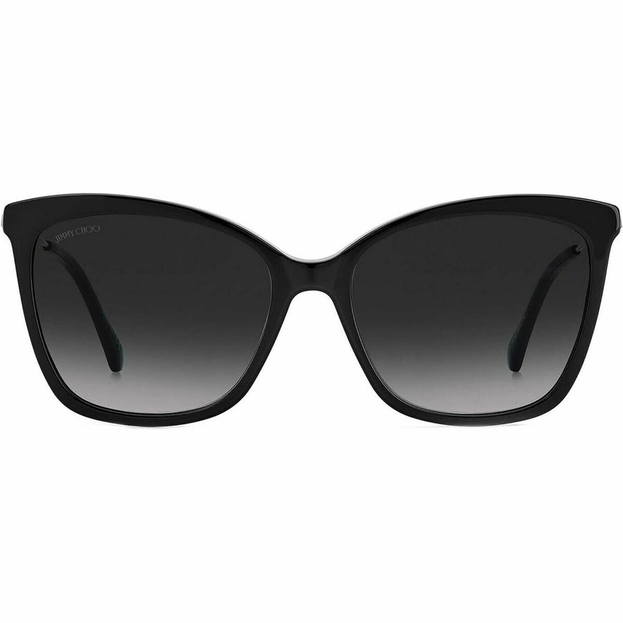 V2H1E1CFE22AB491981FC65A27C93EF4273R5628954P4