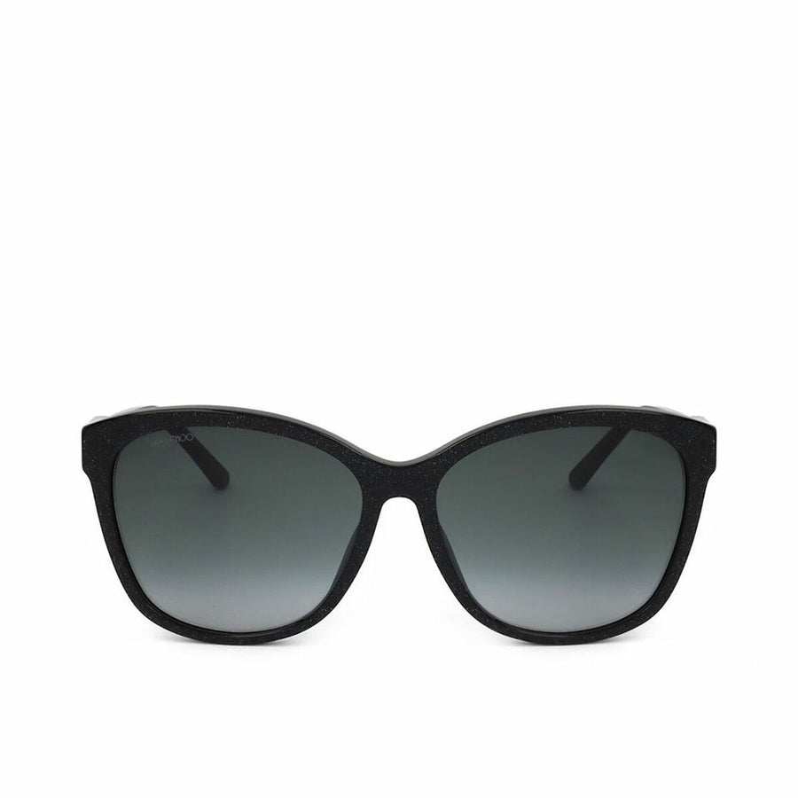 V2HAB0560CD35907AEC1D4EC05B611F5FADR5628974P2