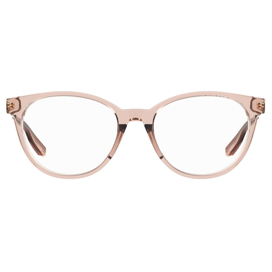 V3HF09E78E5E8E37A304291E6BBF475067FR4956086P2