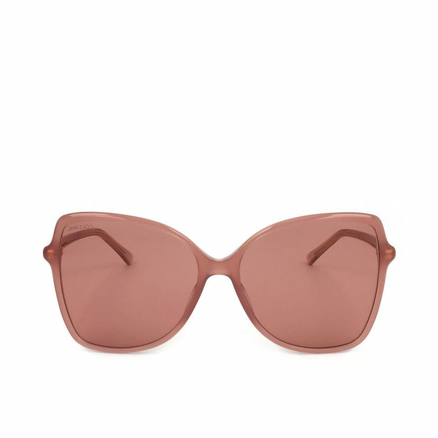 V2H1D8751B256FAF1739B4D30C0C88FD70FR5670029P1