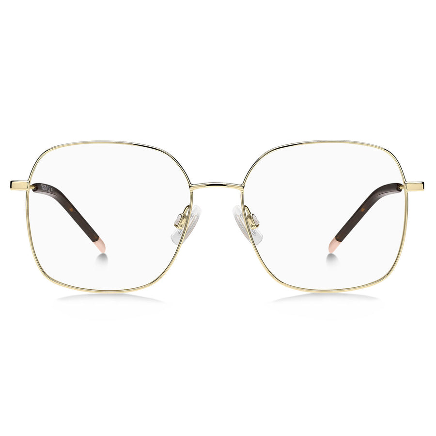 V4H47DDF4A431E521C779C8C3B9CE70E370R3514522P2