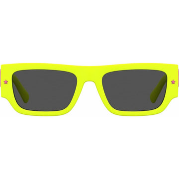 V6HEA34A79B7B985849CD21541CFD4FB2D2R3616344P1