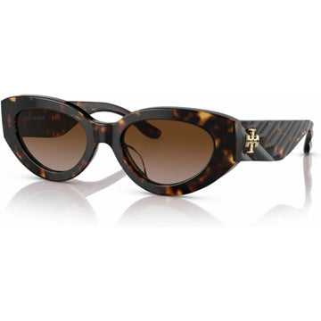 V2HF1BA99EF3C9C8E7CAD1E446D69A53CA1R5564747P1