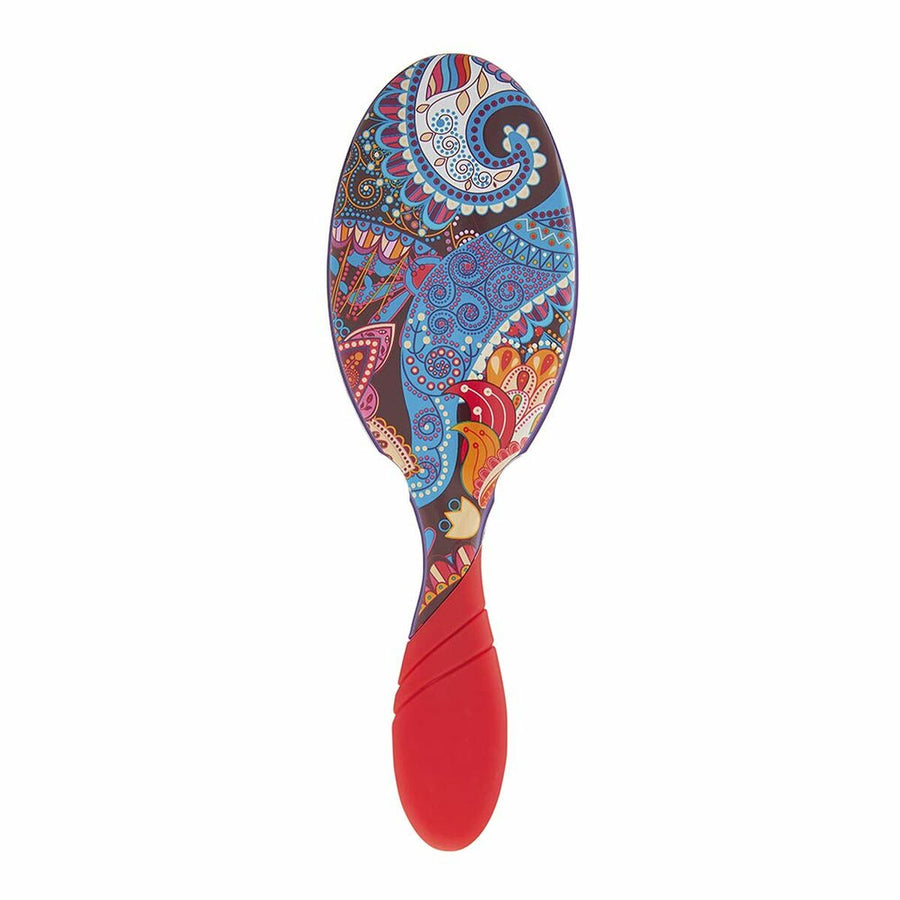 V10H6D7FAC53E748664B8F373FCAD8B1E5BDR4327146P2