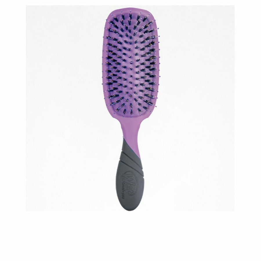 V5H8304F54CFD95C16891214F8715BB4E90R4430529P1