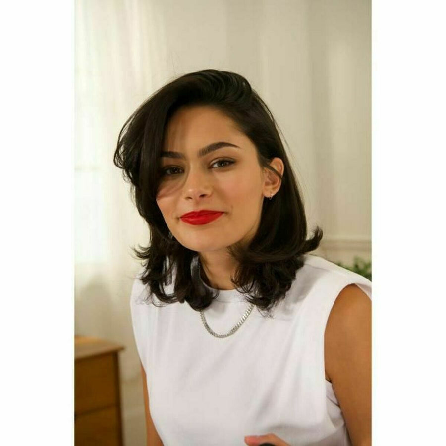 V2H949910998650A2D94CE8EED035695D12R5877206P6