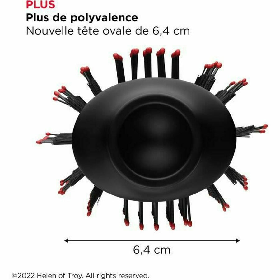 V2HFCDD4340C650580DF1323CBB6B21E2E1R5877215P9