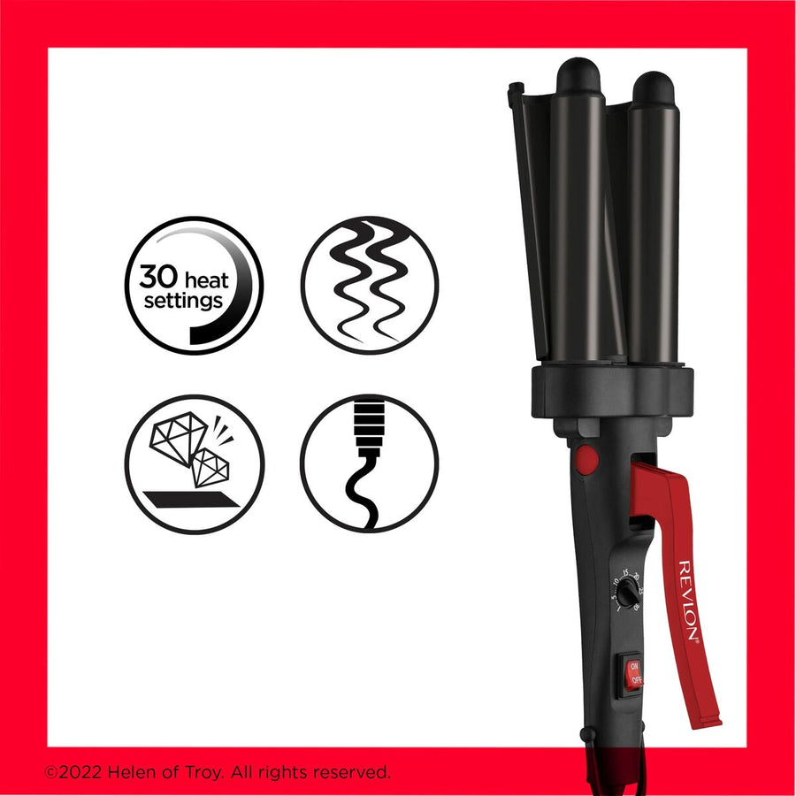 V2H5F6387FFFE5FEBE12AB58B966705CA2FR5869047P7