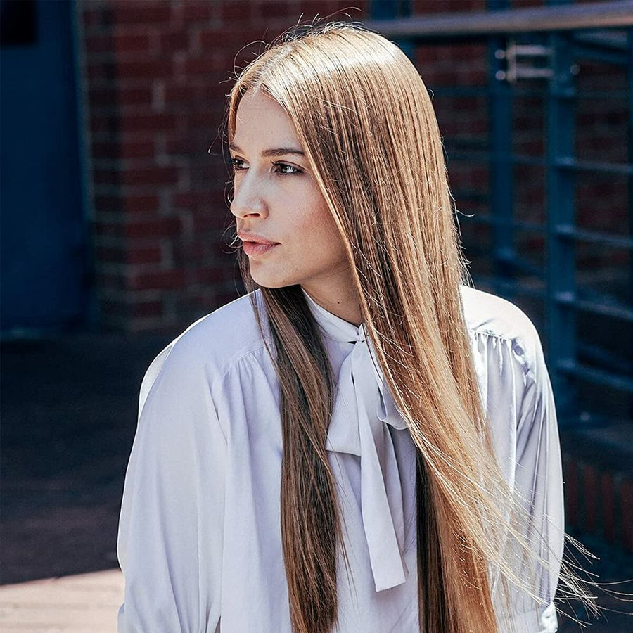 V2H67EDDC8DEAF07F4E17C333A5A48BDDD1R5867461P7