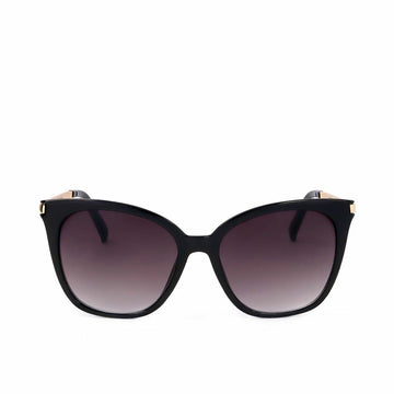 V2H48D267C2E4B85DF9E8798FB08E6512B3R5670210P1