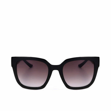 V2HD4CF92940FF8515039821130FEDDD1DAR5670222P1