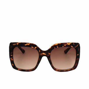 V2HD88E5C3FBC2143D48B34CB55FC61D9A5R5670253P1