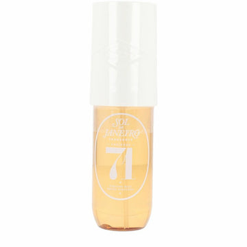 V2H9ACF85CE7BF00244C1C827070F0FDC1ER5722519P1