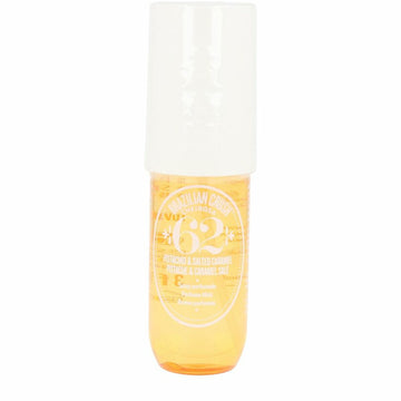 V2H660D1AFB6F2D3491C6565C5C2F05113FR5722522P1