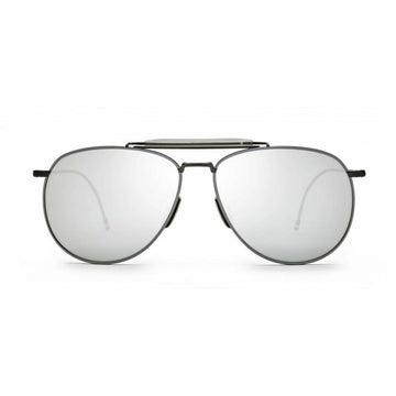 V2H1197451F45A1E4C33714E9194AF47CB2R5582677P1