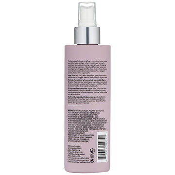 V4H1C0174AD49E83FA4F748705747F60F01R4120654P1