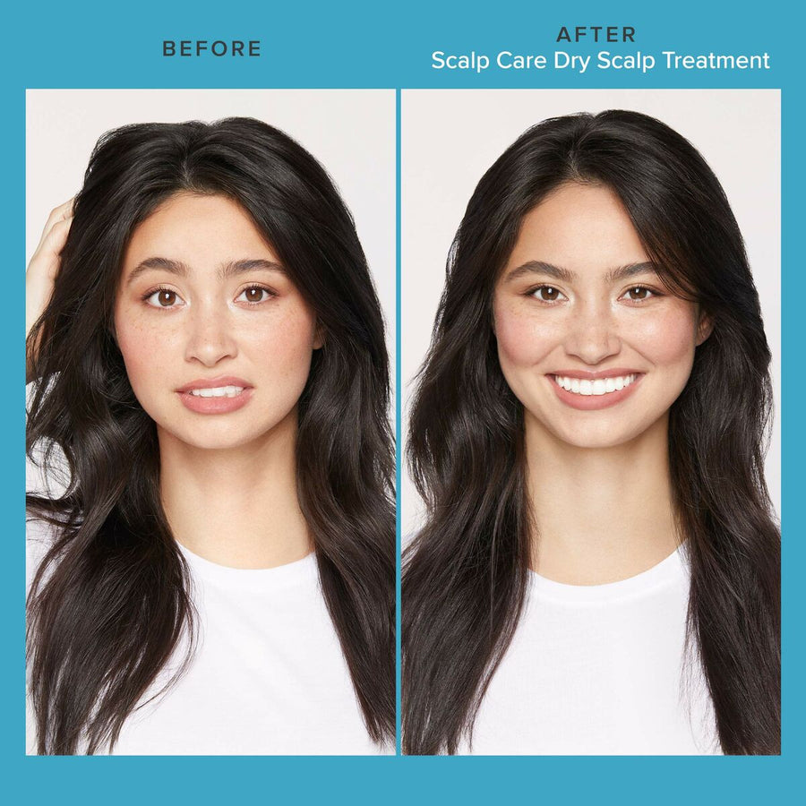 V3HD24DF815D9CF48BE822A2A6BBAABACD4R5313556P2