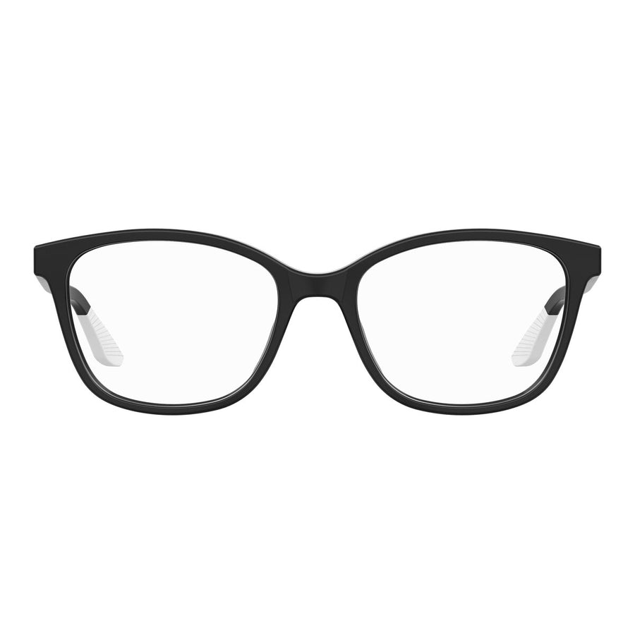 V3HD2A303BB0FF19686F3BEB888C9C4F584R4956009P2