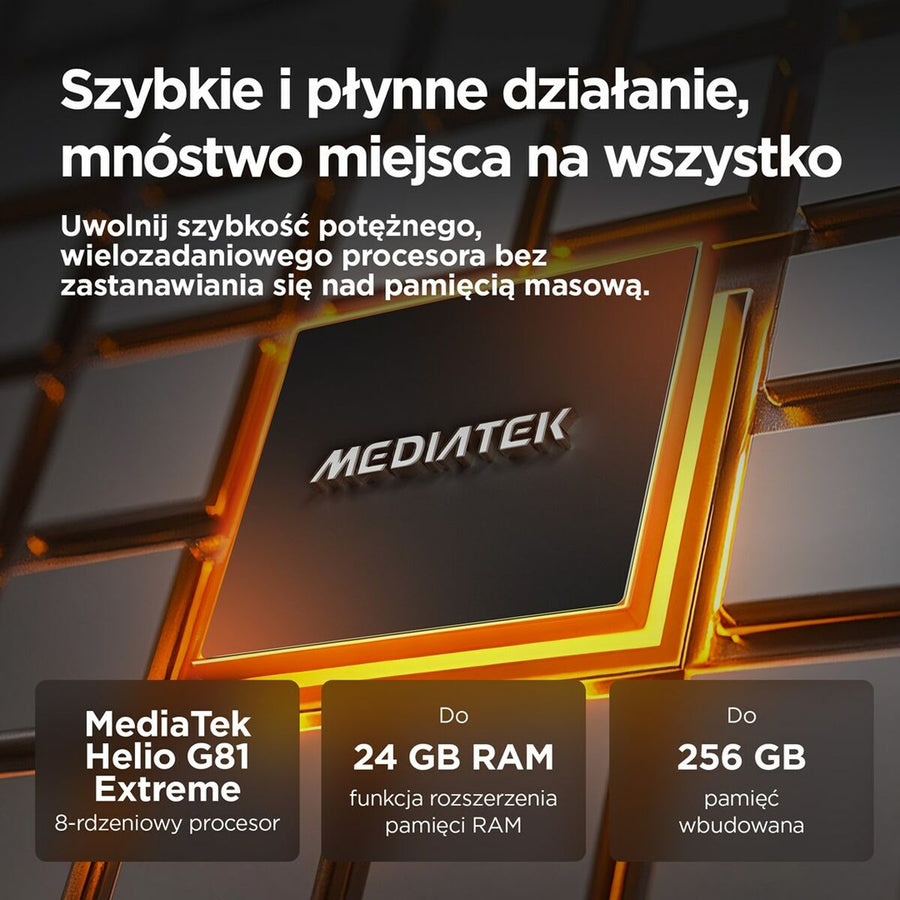 V2HF1DFAA9C1A66B765B9FD16AFFDEB2F7ER5639085P10