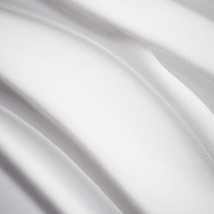 V3H757C49625AE1EC067B1A490D1CCDD821R4938806P2