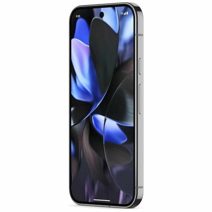 V2H49047733119381D06D6380704193AEAER5640268P4