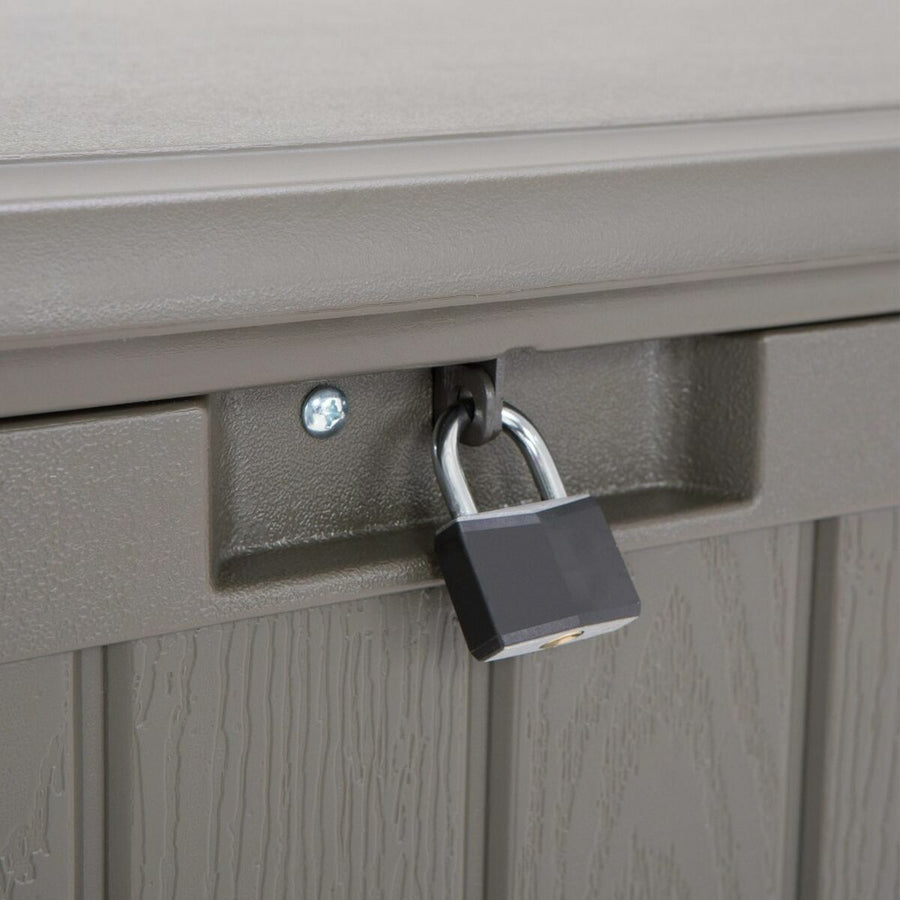 V3HB0023285EF611D53A20D81A6113114FER3333170P6