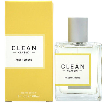 V2H806A11A180286F0586698270CCB1F3BAR5680831P1