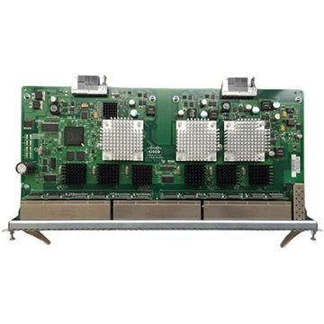 V3H8A18063BA66E8C8B37B8865ACA9BE5ABR5404552P1